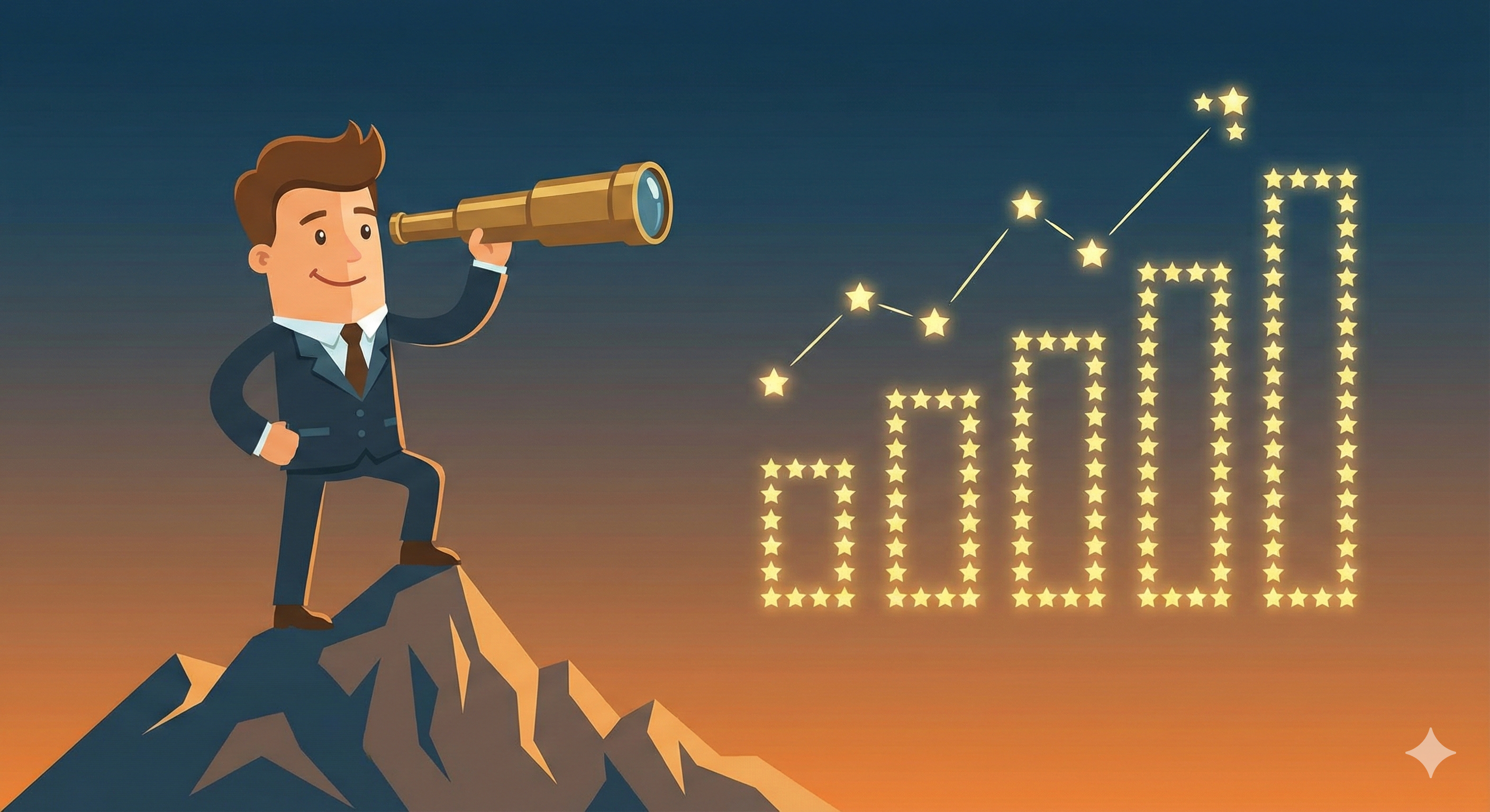 Stratégie IA pour Décideurs